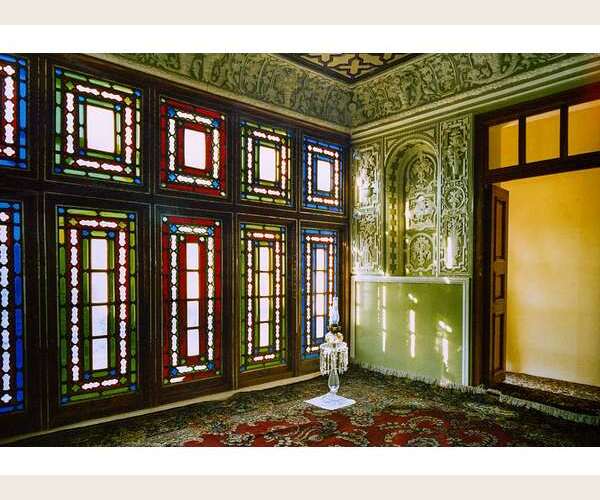 DeclarationRoomShiraz-MediaBahaiOrg