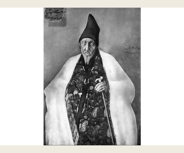 Haji_Mirza_Aqasi-Wikimedia