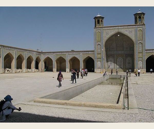 Masjed-e_Vakil-WikimediaCommons