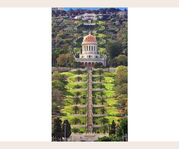 ShrineOfTheBab-MediaBahaiOrg